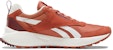 Reebok Tradition 'Merah Menyala' FZ5399