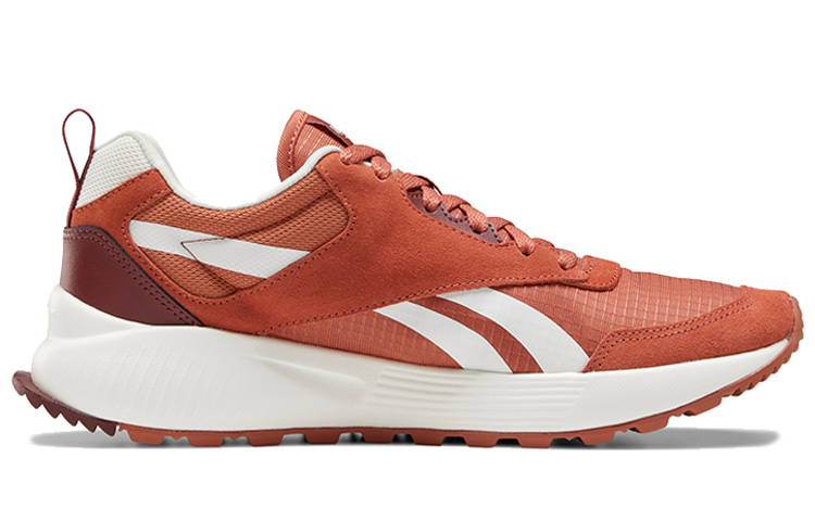 Order Reebok Tradición 'Vermilion' FZ5399