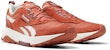 Reebok Tradition 'Merah Menyala' FZ5399