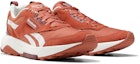 Lookbook Reebok Tradition 'Merah Menyala' FZ5399