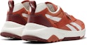 Shop Reebok Tradition 'Merah Menyala' FZ5399