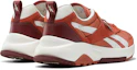 Shop Reebok Tradición 'Vermilion' FZ5399