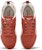Reebok Tradition 'Merah Menyala' FZ5399
