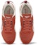 Purchase Reebok Tradition 'Merah Menyala' FZ5399