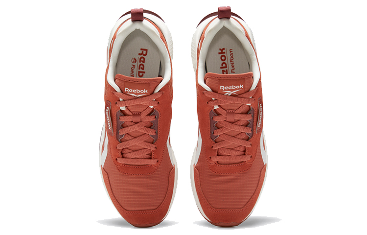 Purchase Reebok Tradición 'Vermilion' FZ5399