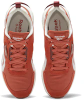 Purchase Reebok Tradition 朱紅 跑步鞋