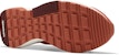 Reebok Tradition 'Merah Menyala' FZ5399