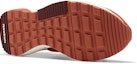 Details for Reebok Tradition 'Merah Menyala' FZ5399