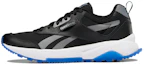 Buy Reebok Tradition Low ''Schwarz Grau Blau'' GZ5465