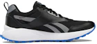 Order Reebok Tradition Low ''Schwarz Grau Blau'' GZ5465