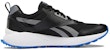 Reebok Tradition Low 'Black Grey Blue' GZ5465