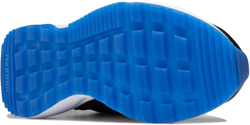 Reebok Tradition Low ''Schwarz Grau Blau'' GZ5465 Purchase Reebok Tradition Low ''Schwarz Grau Blau'' GZ5465