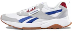 Buy 리복 트레디션 로우 '그레이 블루' (Reebok Tradition Low 'Grey Blue') GX6075