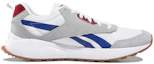 Order 리복 트레디션 로우 '그레이 블루' (Reebok Tradition Low 'Grey Blue') GX6075