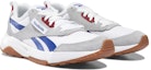 Lookbook Reebok Tradition Low 'Kelabu Biru' GX6075