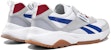 Reebok Tradition Low 'Kelabu Biru' GX6075
