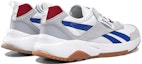 Shop Reebok Tradition Low 'Kelabu Biru' GX6075