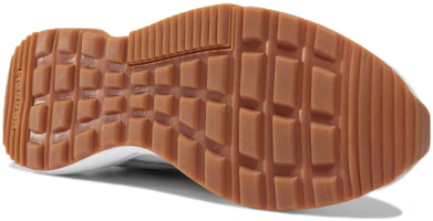 Purchase Reebok 傳統 低筒耐磨跑步鞋 灰藍