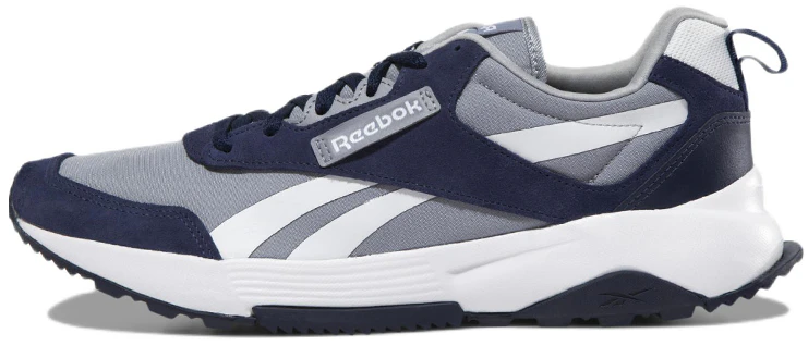 reebok-tradition-low-haze-blue-gx-6076