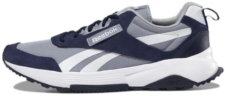 reebok-tradition-low-haze-blue-gx-6076