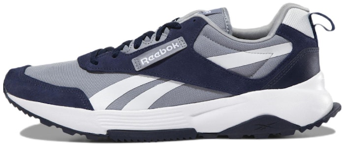 리복 트레디션 로우 '헤이즈 블루' (Reebok Tradition Low 'Haze Blue') GX6076 Buy 리복 트레디션 로우 '헤이즈 블루' (Reebok Tradition Low 'Haze Blue') GX6076