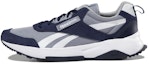 Buy Reebok Tradition Rendah 'Haze Blue' GX6076