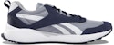 Reebok Tradition Rendah 'Haze Blue' GX6076