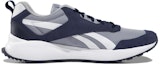 Order Reebok Tradition Rendah 'Haze Blue' GX6076