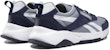 Reebok Tradition Rendah 'Haze Blue' GX6076