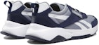 Shop Reebok Tradition Rendah 'Haze Blue' GX6076