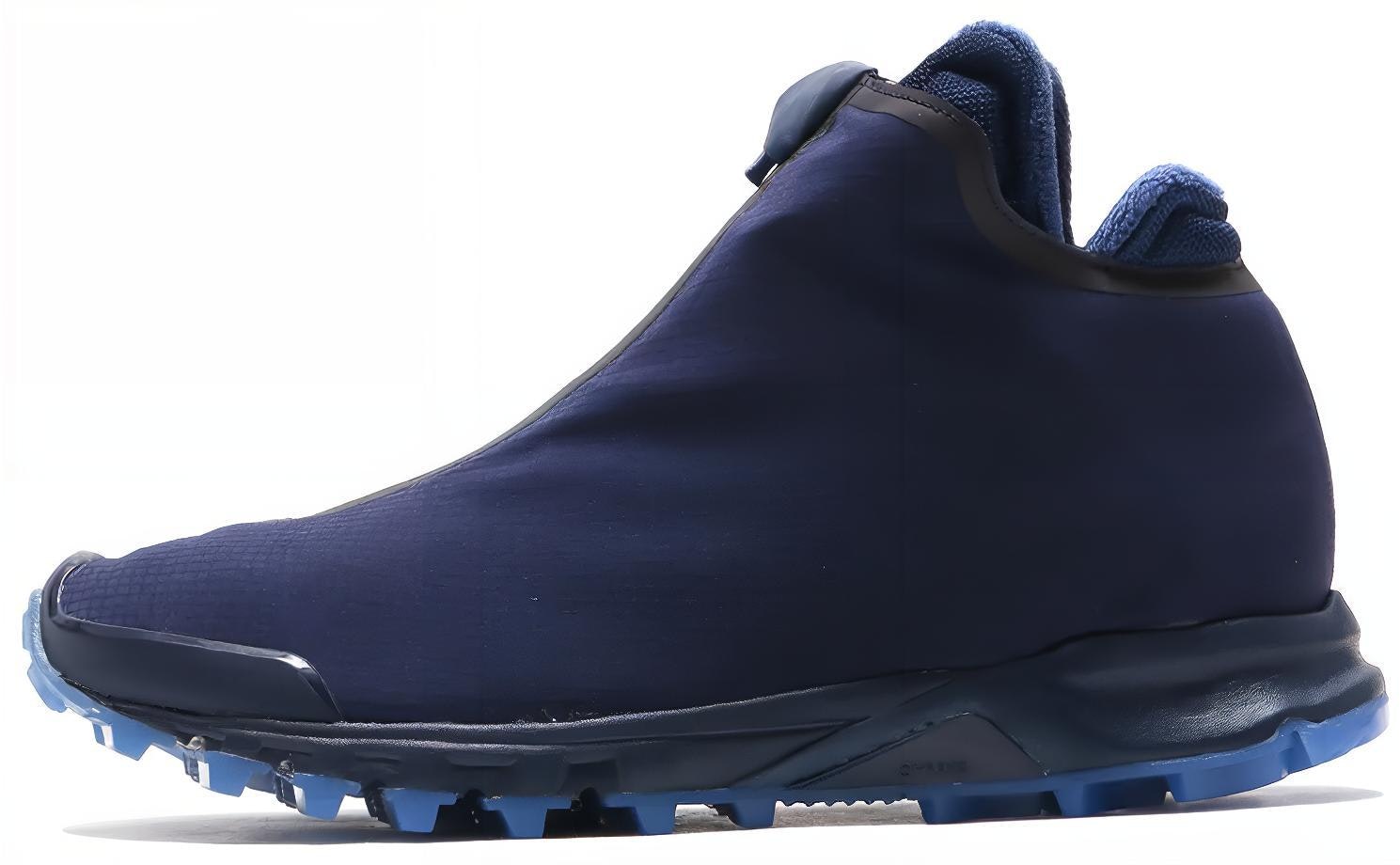 reebok-trail-boot-cottweiler-navy-bs-9506