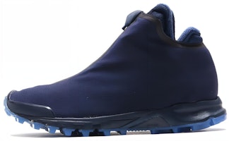 Reebok Trail Boot Cottweiler Navy BS9506 Reebok Trail Boot Cottweiler Navy BS9506