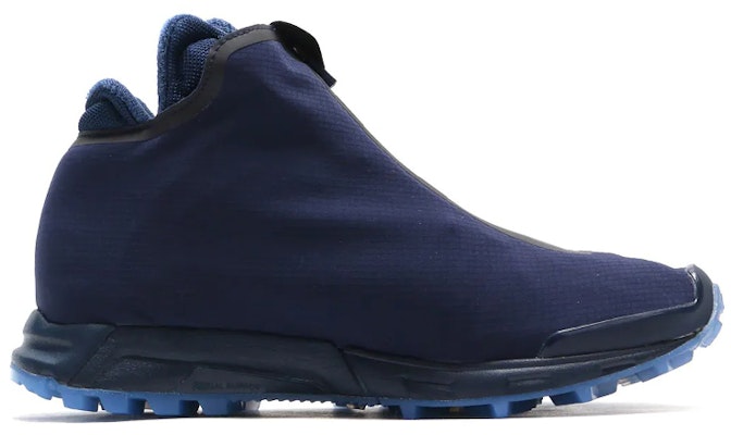 Cottweiler x Reebok Trail 舒適耐磨跑步鞋 午夜藍 Order Cottweiler x Reebok Trail 舒適耐磨跑步鞋 午夜藍