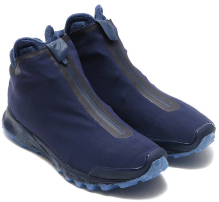 Reebok Trail Boot Cottweiler Navy BS9506 Lookbook Reebok Trail Boot Cottweiler Navy BS9506