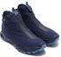 Lookbook Reebok Trail Boot Cottweiler Navy Lelaki Kasut But Laluan Gelap BS9506