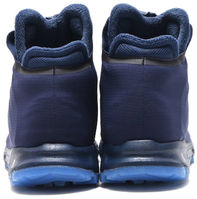 Reebok Trail Boot Cottweiler Navy BS9506 Shop Reebok Trail Boot Cottweiler Navy BS9506