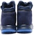 Reebok Trail Boot Cottweiler Navy Lelaki Kasut But Laluan Gelap BS9506
