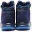 Shop Reebok Trail Boot Cottweiler Navy Lelaki Kasut But Laluan Gelap BS9506