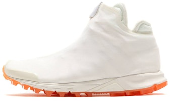 Reebok Trail Boot Cottweiler White BS9505 Reebok Trail Boot Cottweiler White BS9505