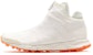 Reebok Trail Boot Cottweiler Putih BS9505