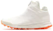 Buy Reebok Trail Boot Cottweiler Putih BS9505