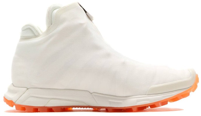 Reebok Trail Boot Cottweiler White BS9505 Order Reebok Trail Boot Cottweiler White BS9505