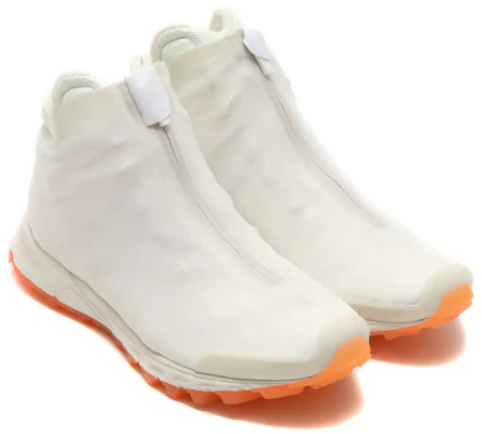 Reebok Trail Boot Cottweiler Putih BS9505 Lookbook Reebok Trail Boot Cottweiler Putih BS9505