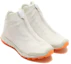 Lookbook Reebok Trail Boot Cottweiler Putih BS9505