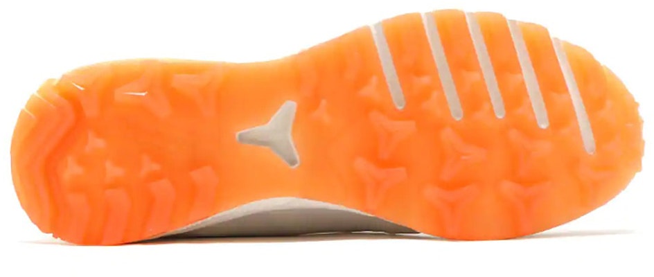 Reebok Trail Boot Cottweiler Putih BS9505 Purchase Reebok Trail Boot Cottweiler Putih BS9505