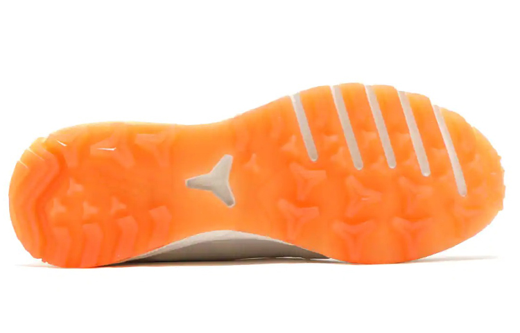 Purchase Reebok Trail Boot Cottweiler Putih BS9505