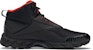Reebok Trail Chaser III 'Hitam Merah' FY4443