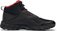 Order Reebok Trail Chaser III 'Hitam Merah' FY4443
