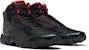Reebok Trail Chaser III 'Hitam Merah' FY4443