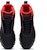 Reebok Trail Chaser III 'Hitam Merah' FY4443